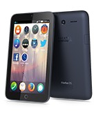 Best available price of alcatel Fire 7 in Mexico