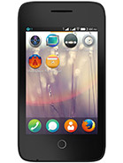 Best available price of alcatel Fire C 2G in Mexico
