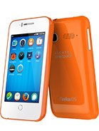 Best available price of alcatel Fire C in Mexico