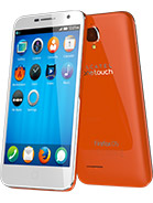Best available price of alcatel Fire E in Mexico