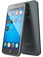 Best available price of alcatel Fire S in Mexico
