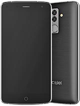 Best available price of alcatel Flash 2017 in Mexico