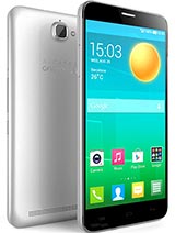 Best available price of alcatel Flash in Mexico