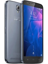 Best available price of alcatel Flash Plus in Mexico