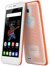 Best available price of alcatel Go Play in Mexico
