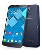 Best available price of alcatel Hero in Mexico