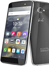 Best available price of alcatel Idol 4s in Mexico