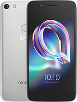 Best available price of alcatel Idol 5 in Mexico