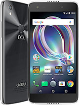 Best available price of alcatel Idol 5s USA in Mexico