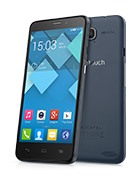 Best available price of alcatel Idol S in Mexico