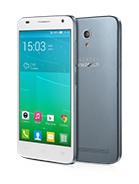 Best available price of alcatel Idol 2 Mini S in Mexico