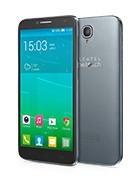 Best available price of alcatel Idol 2 in Mexico