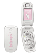 Best available price of alcatel Lollipops in Mexico