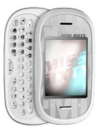 Best available price of alcatel Miss Sixty in Mexico