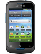 Best available price of alcatel OT-988 Shockwave in Mexico