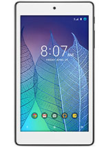 Best available price of alcatel Pop 7 LTE in Mexico
