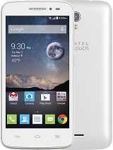 Best available price of alcatel Pop Astro in Mexico