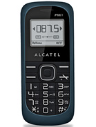 Best available price of alcatel OT-113 in Mexico