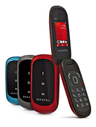 Best available price of alcatel OT-361 in Mexico