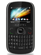 Best available price of alcatel OT-385 in Mexico