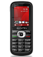 Best available price of alcatel OT-506 in Mexico