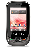 Best available price of alcatel OT-602 in Mexico