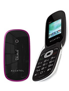 Best available price of alcatel OT-665 in Mexico