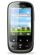 Best available price of alcatel OT-890 in Mexico