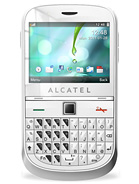 Best available price of alcatel OT-900 in Mexico