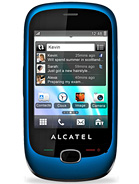 Best available price of alcatel OT-905 in Mexico