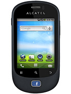 Best available price of alcatel OT-908F in Mexico