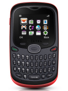 Best available price of alcatel OT-252 in Mexico