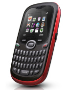Best available price of alcatel OT-255 in Mexico