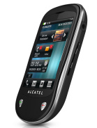 Best available price of alcatel OT-710 in Mexico