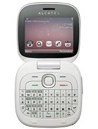 Best available price of alcatel OT-810 in Mexico