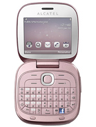 Best available price of alcatel OT-810D in Mexico