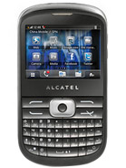 Best available price of alcatel OT-819 Soul in Mexico