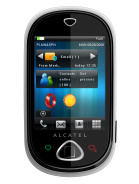Best available price of alcatel OT-909 One Touch MAX in Mexico