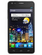 Best available price of alcatel One Touch Idol Ultra in Mexico