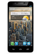Best available price of alcatel One Touch Idol in Mexico