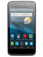 Best available price of alcatel One Touch Scribe HD-LTE in Mexico