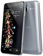 Best available price of alcatel One Touch Snap LTE in Mexico