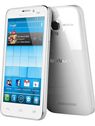 Best available price of alcatel One Touch Snap in Mexico