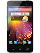 Best available price of alcatel One Touch Star in Mexico