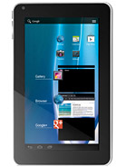 Best available price of alcatel One Touch T10 in Mexico