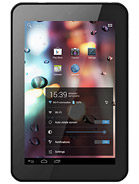 Best available price of alcatel One Touch Tab 7 HD in Mexico