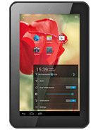 Best available price of alcatel One Touch Tab 7 in Mexico