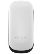 Best available price of alcatel OT-292 in Mexico