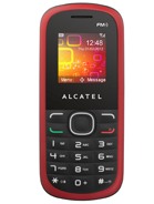 Best available price of alcatel OT-308 in Mexico