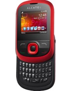 Best available price of alcatel OT-595 in Mexico